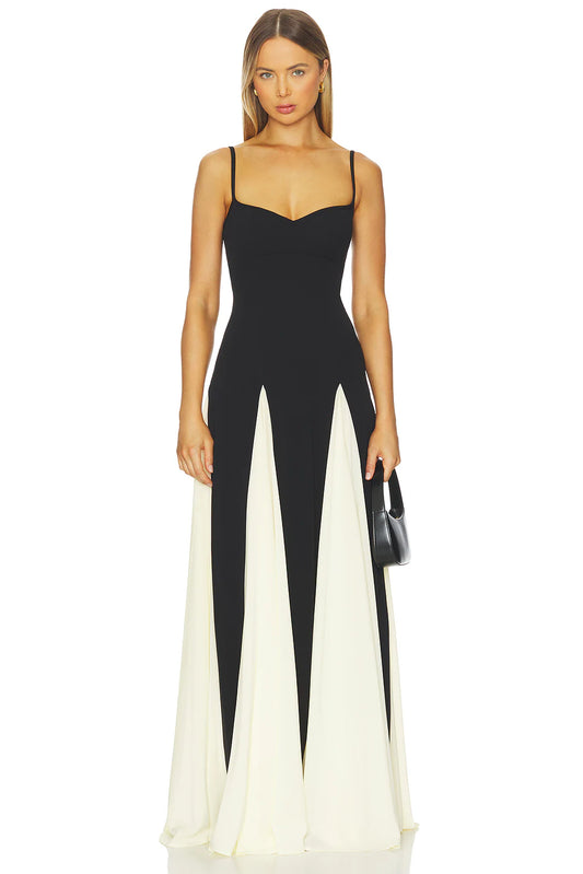 Ori Dress