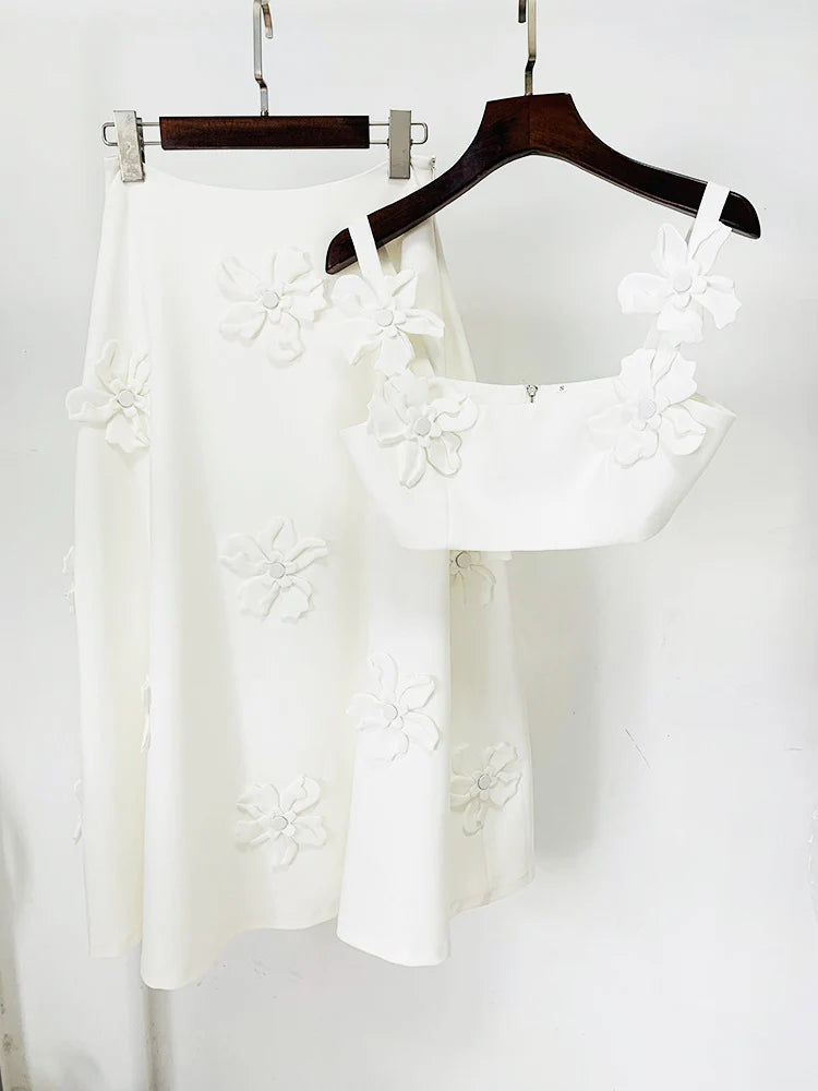 Etheral Set