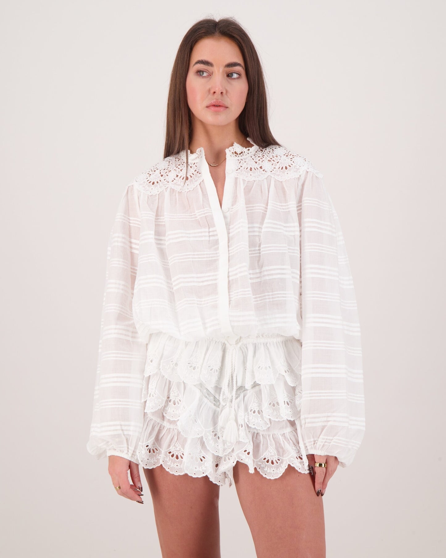 Isabel Marant Top