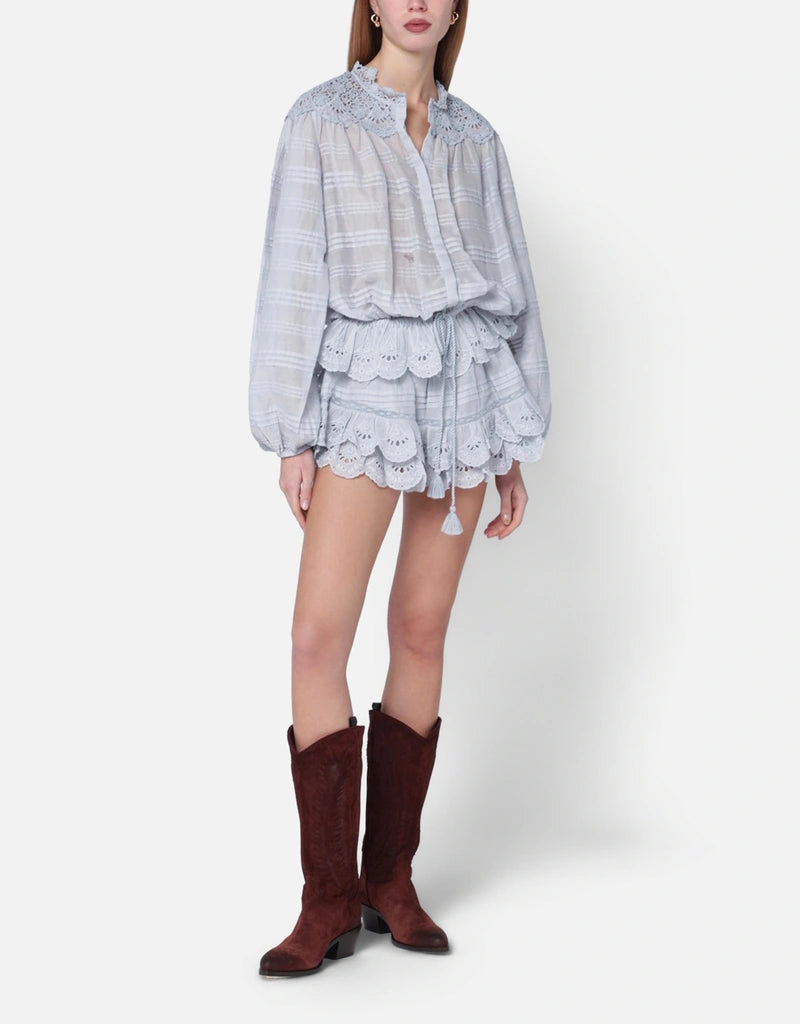 Isabel Marant Top