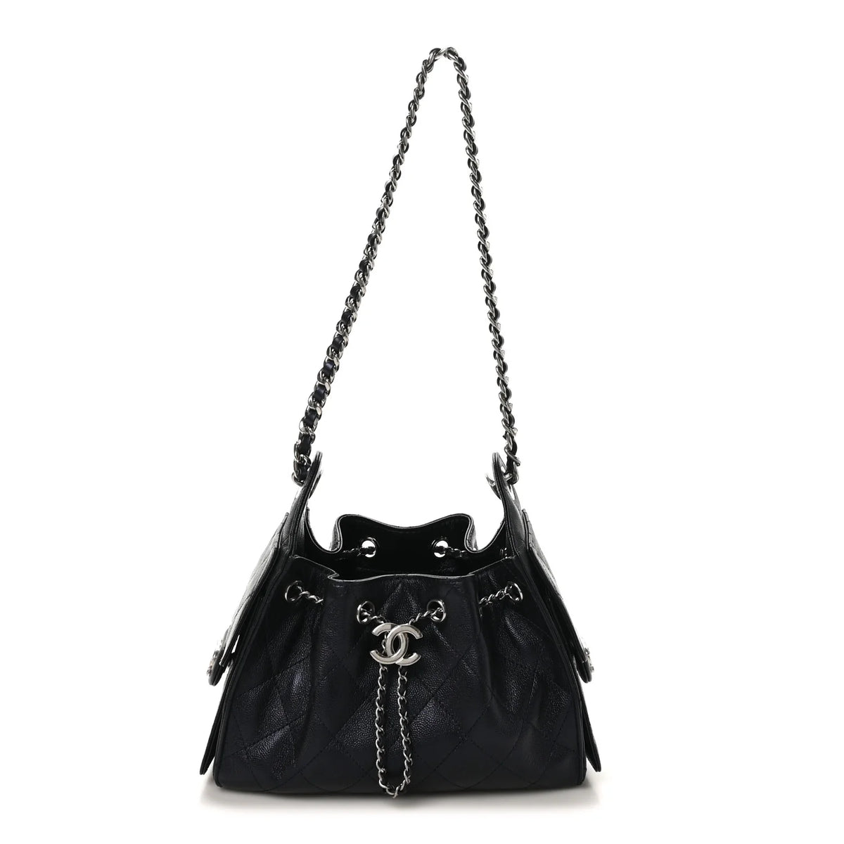 Chanel 25