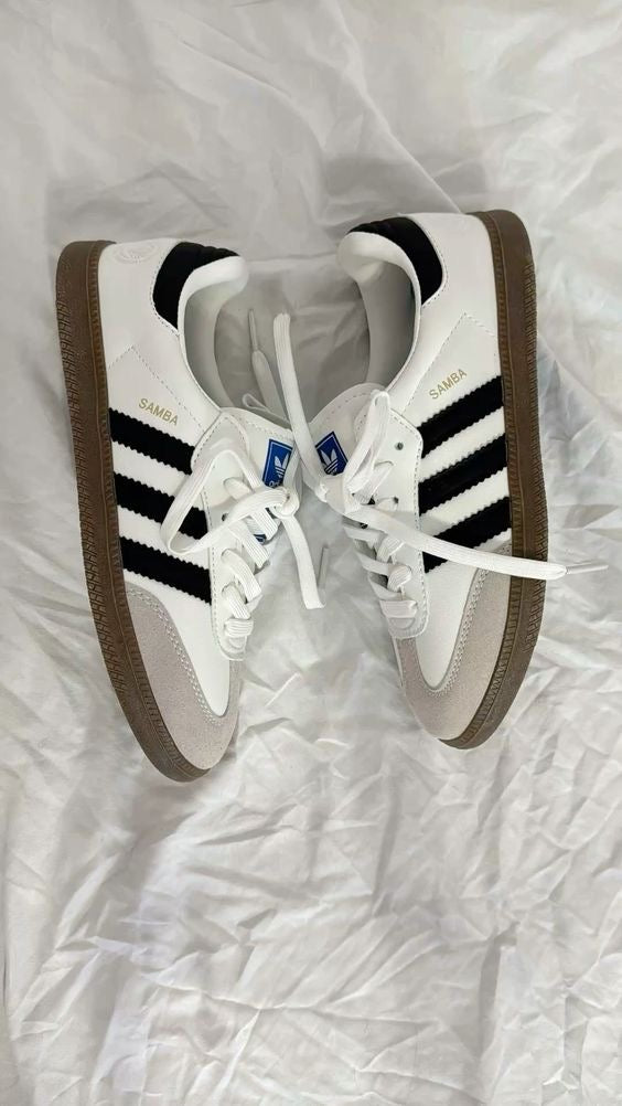 Sambas