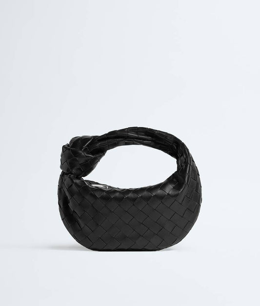 Bottega bag