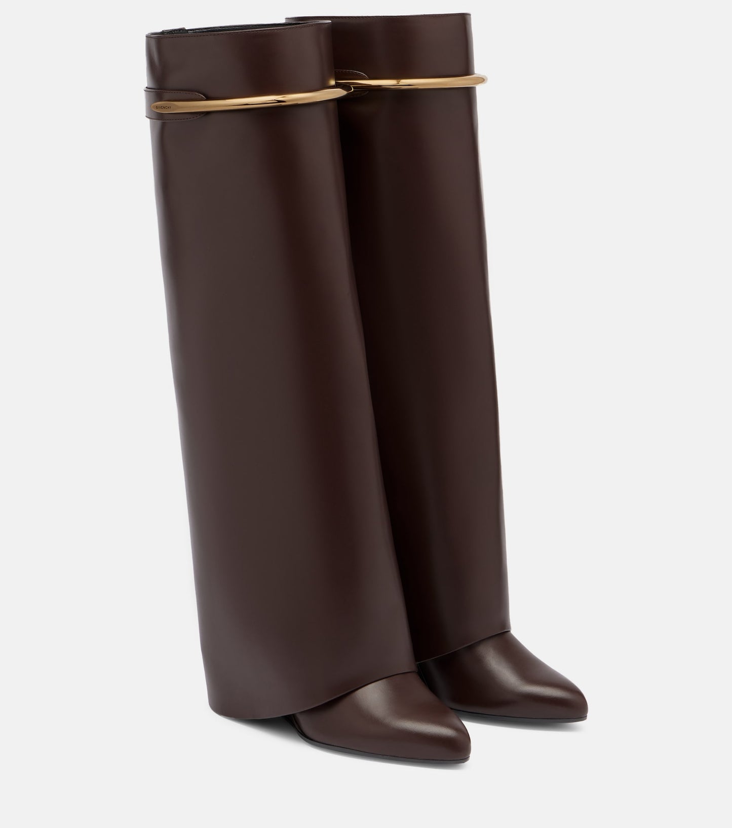 Givenchy Boots