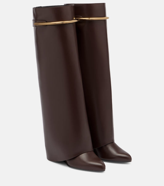Givenchy Boots