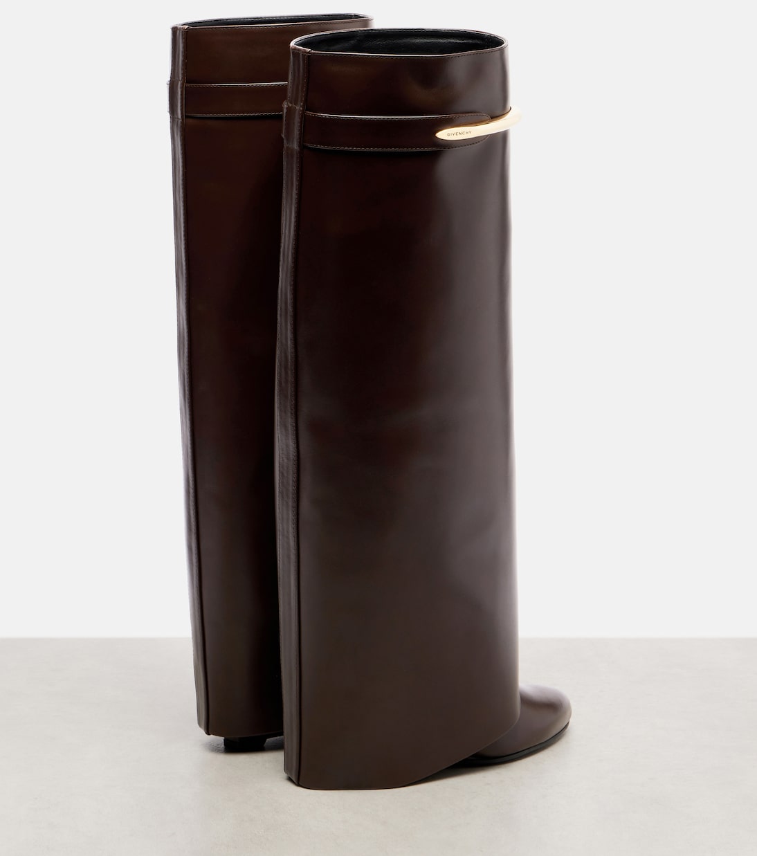 Givenchy Boots