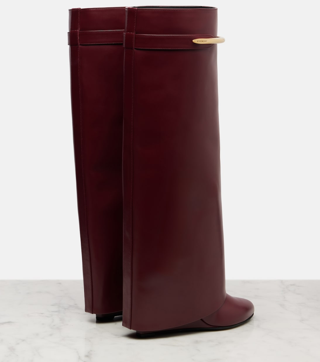 Givenchy Boots