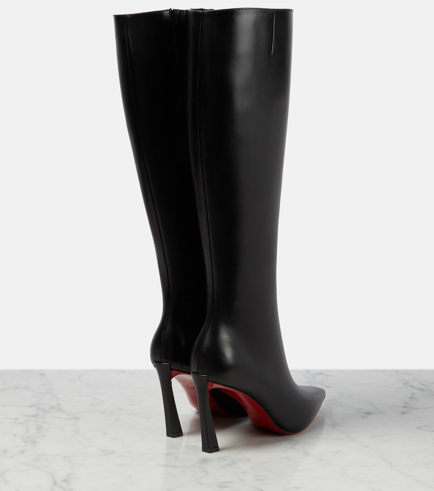 CHRISTIAN LOUBOUTIN