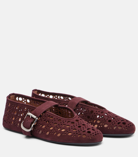 Alaïa