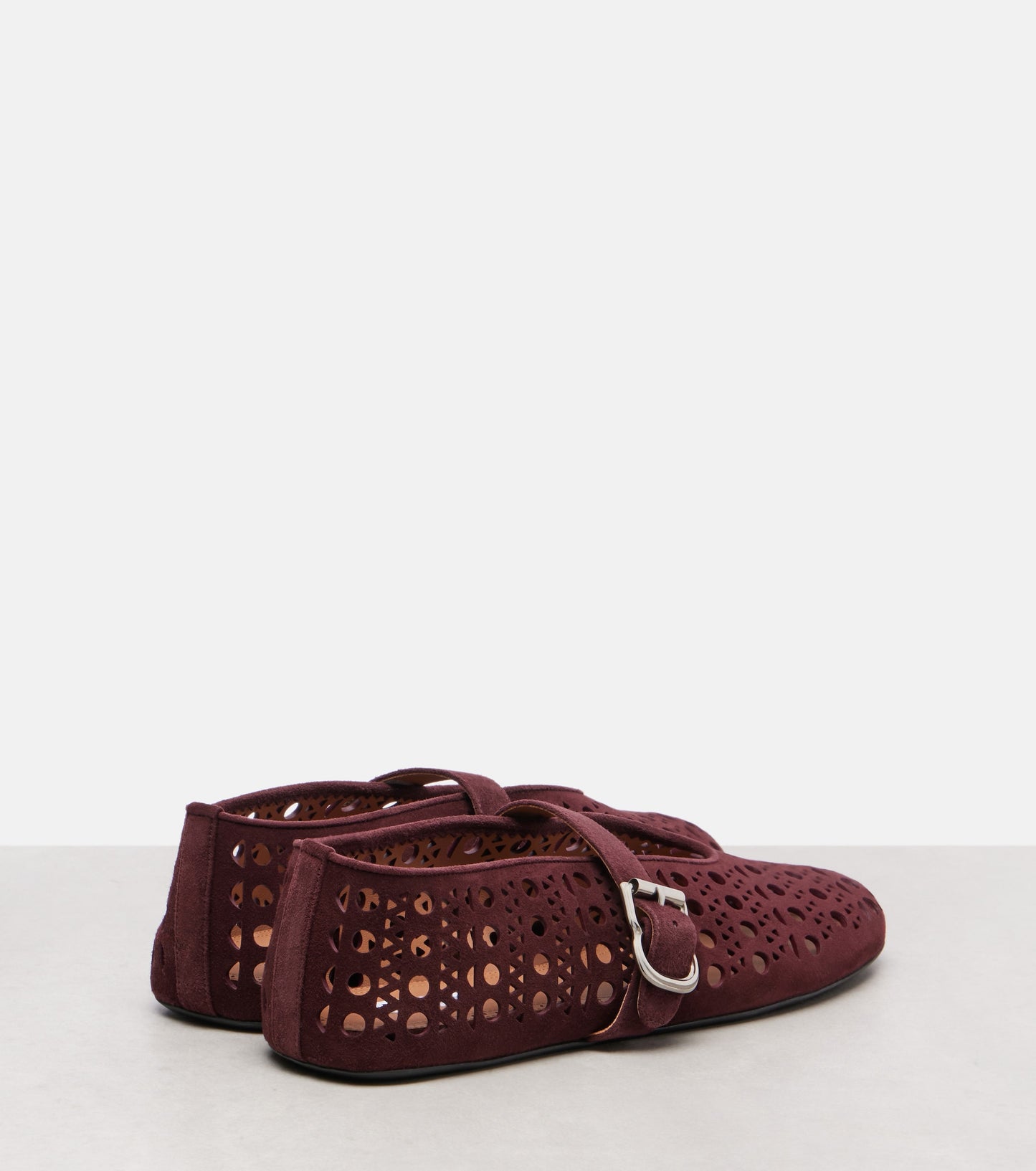Alaïa