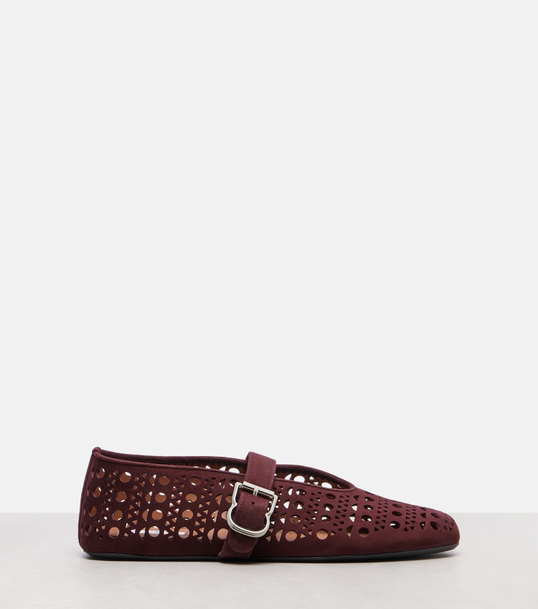 Alaïa