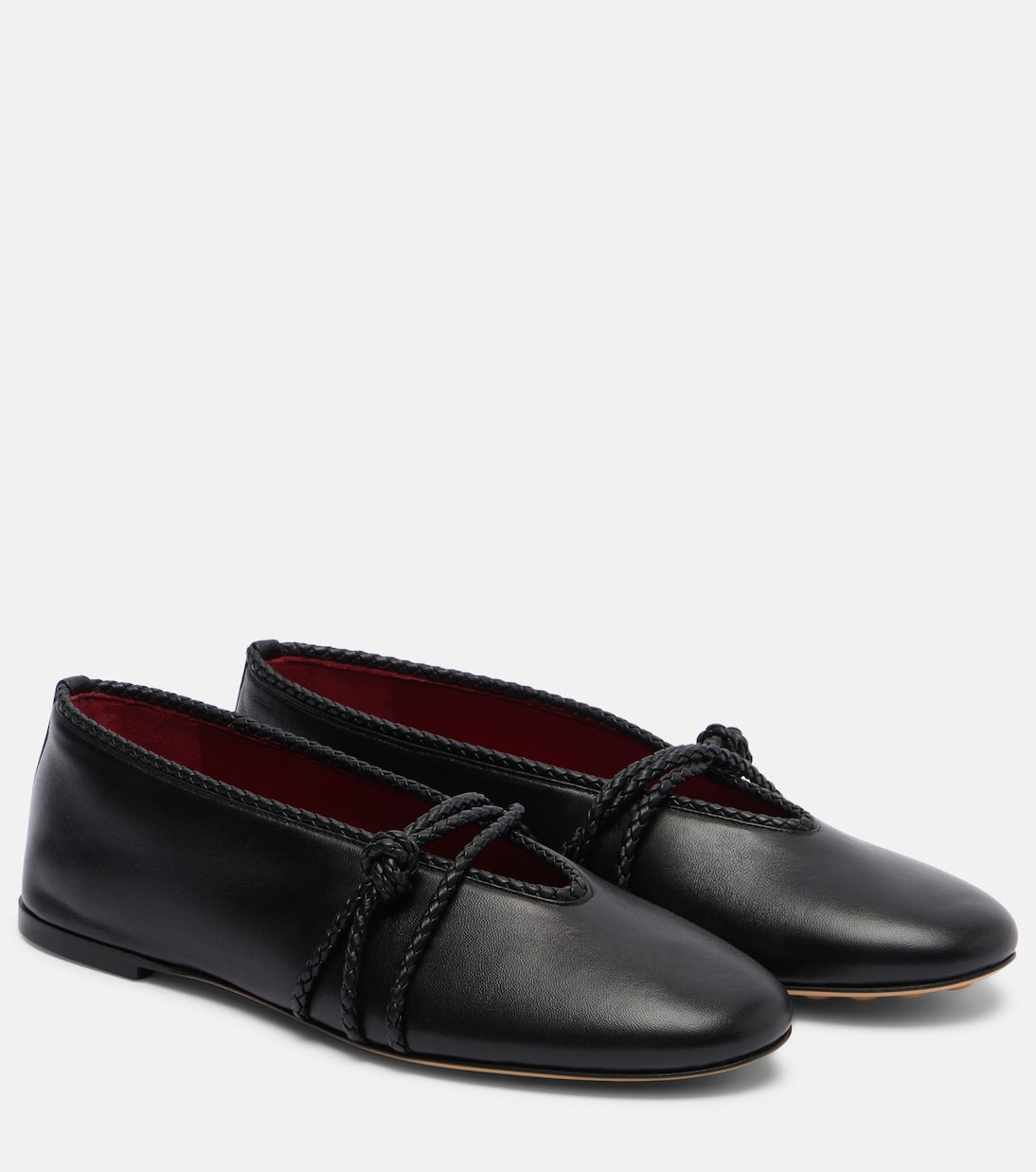 BOTTEGA VENETA