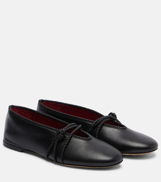 BOTTEGA VENETA