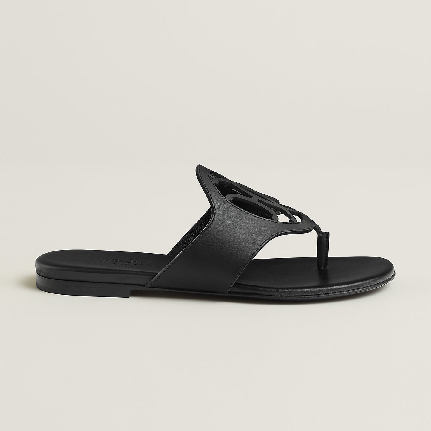 Hermés