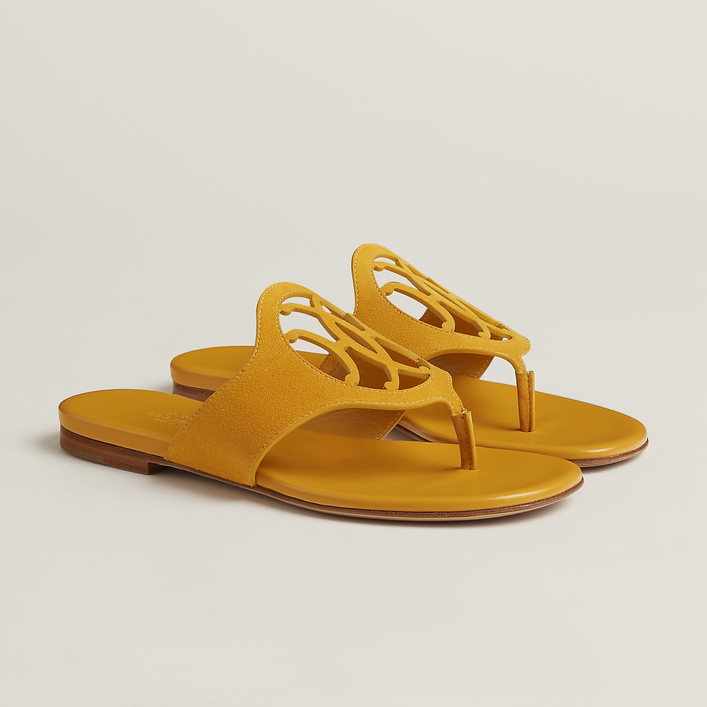 Hermés