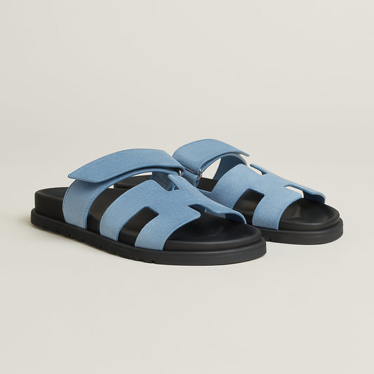 Hermés sandals