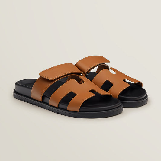 Hermés sandals