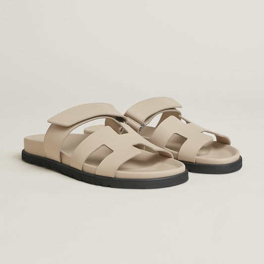 Hermés sandals