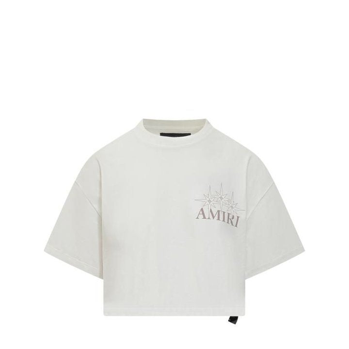 Amiri Top
