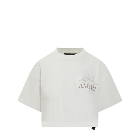 Amiri Top