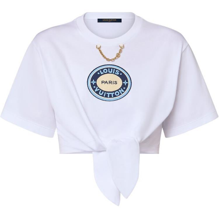 Lv Top
