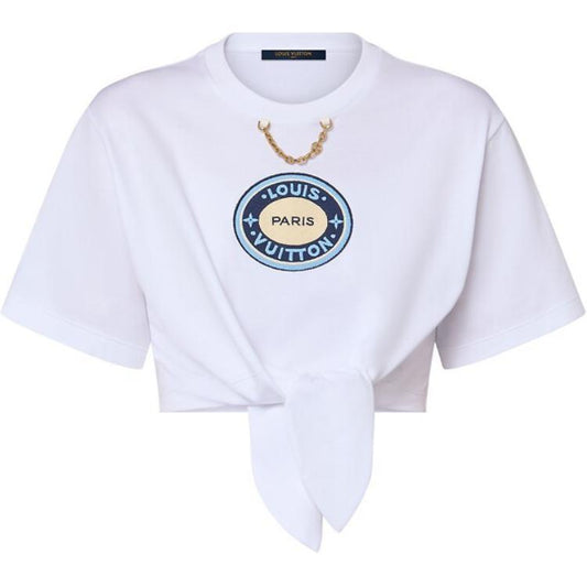 Lv Top