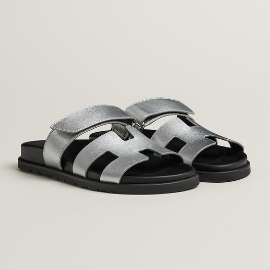 Hermés sandals