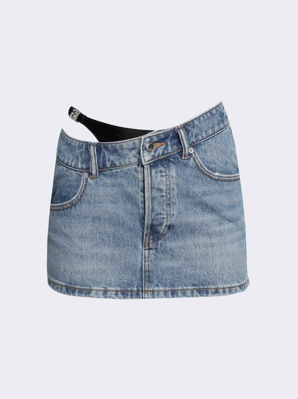 Alexander skirt