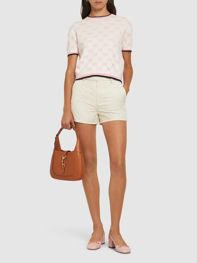Gucci Top