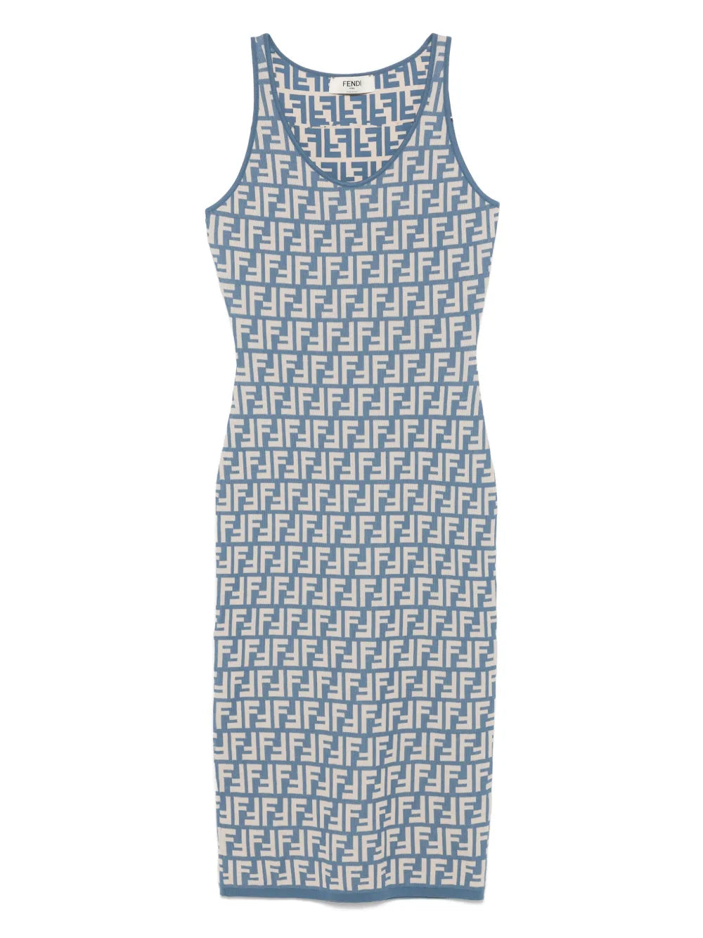 Fendi Dress