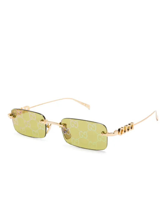Gucci Glasses