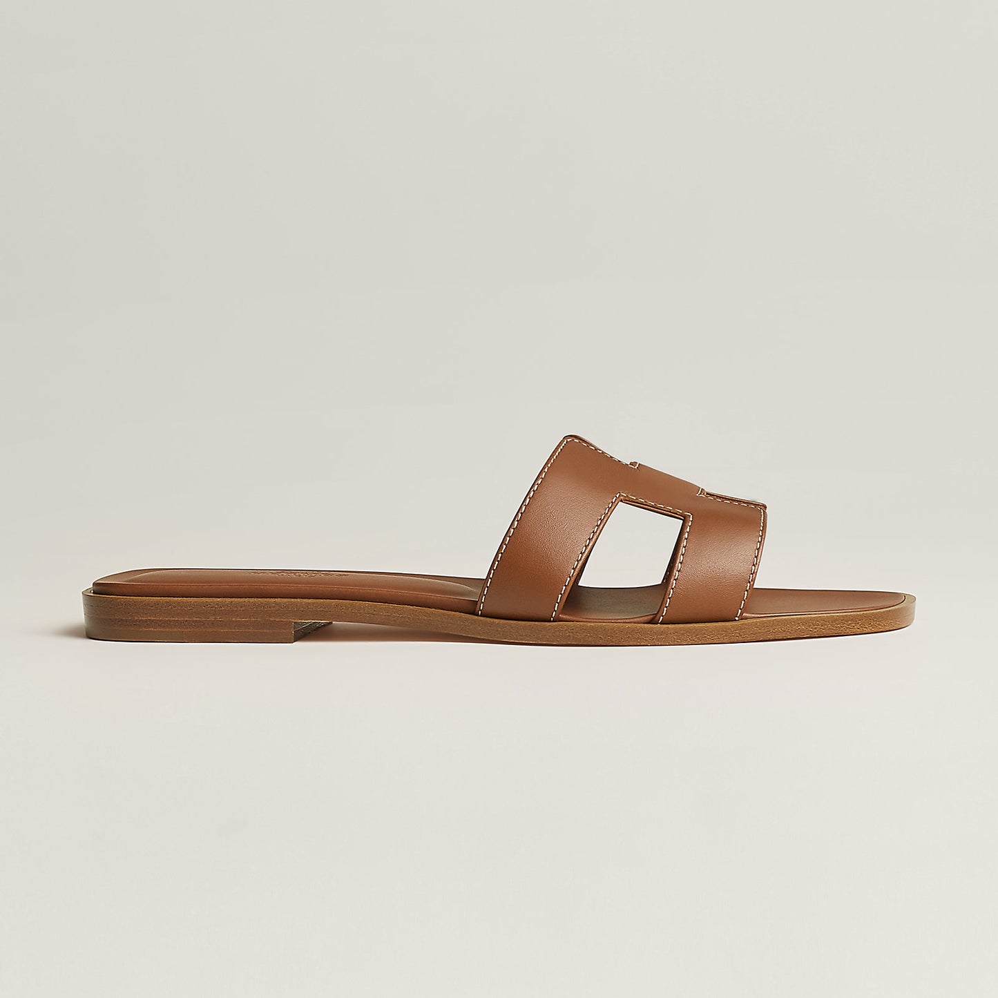 Hermés