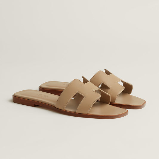Hermés
