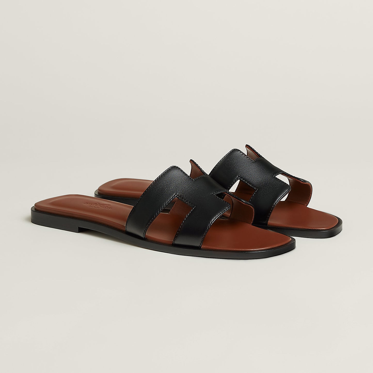 Hermés