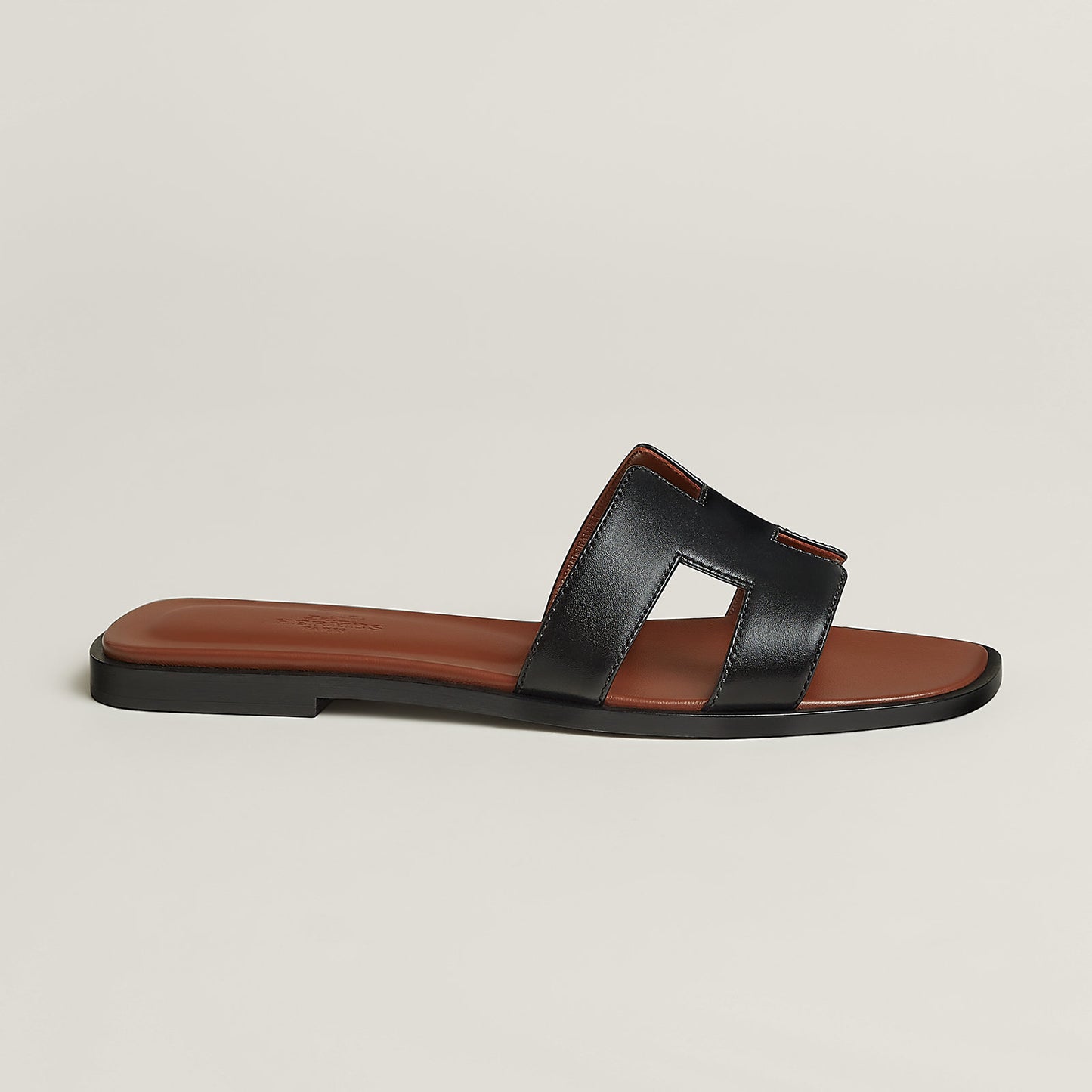Hermés