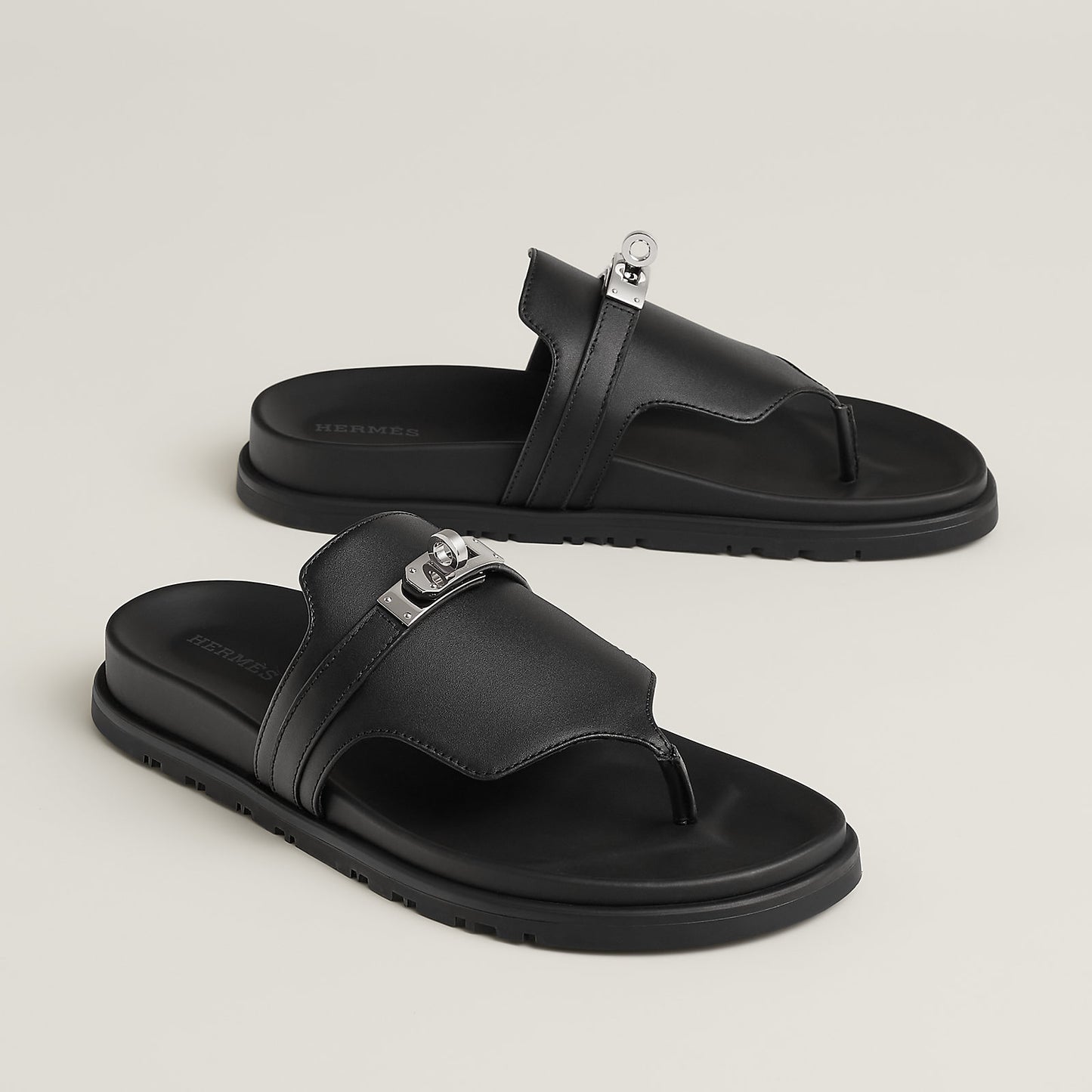 Hermés