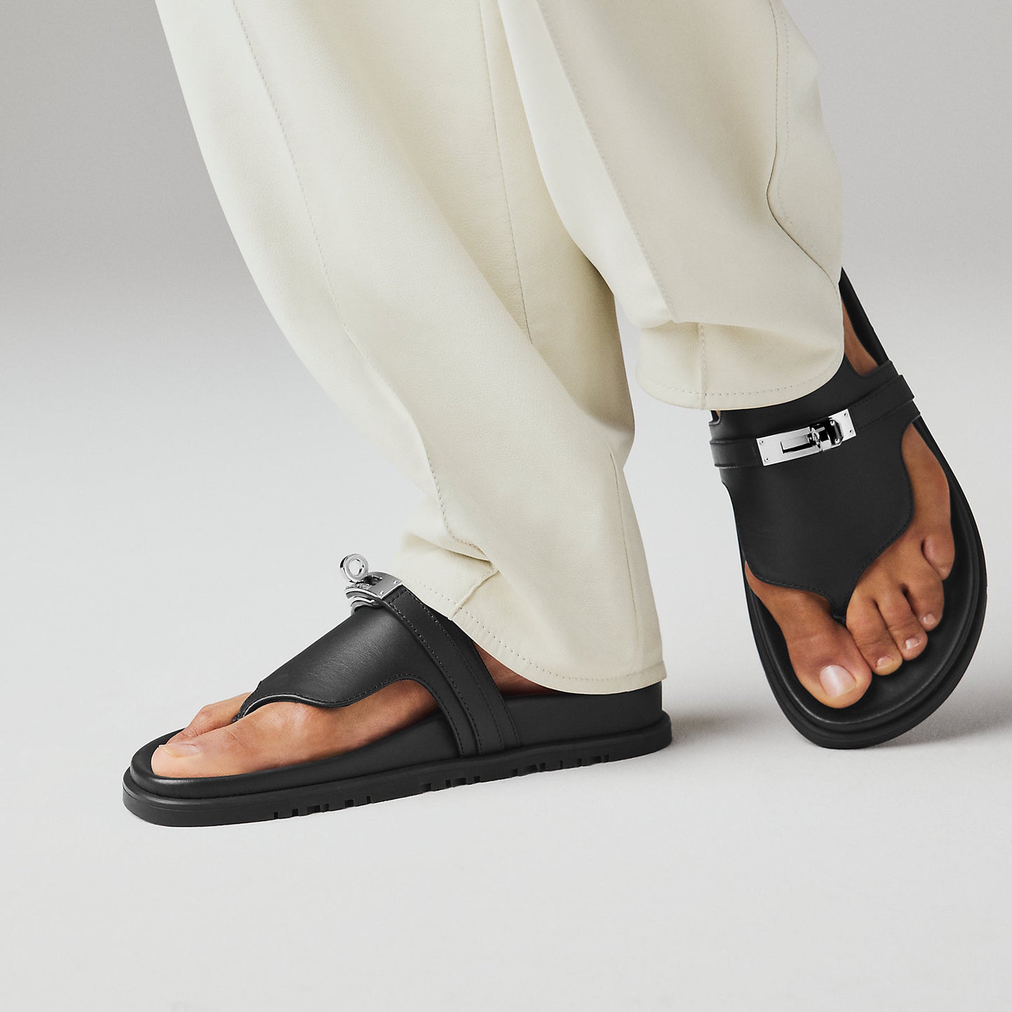 Hermés