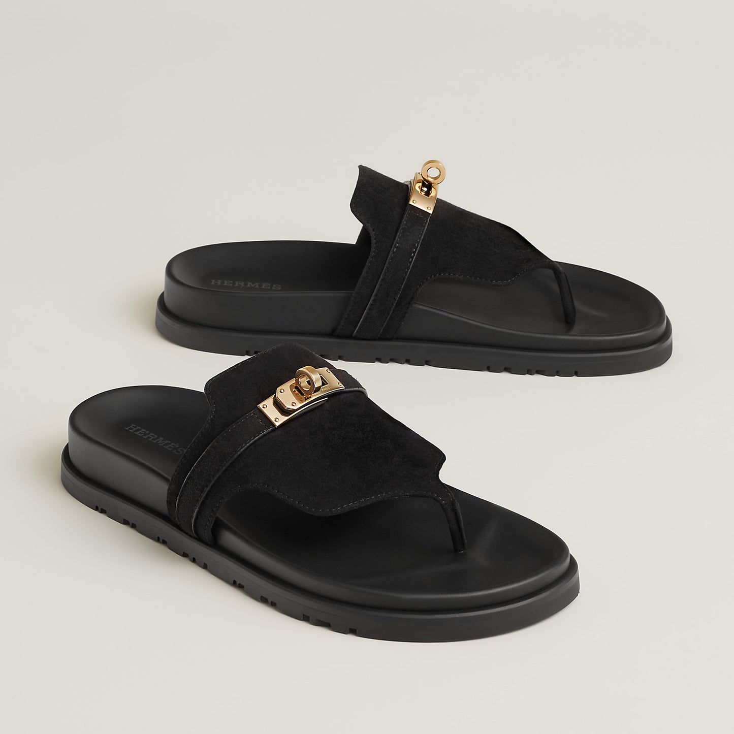 Hermés