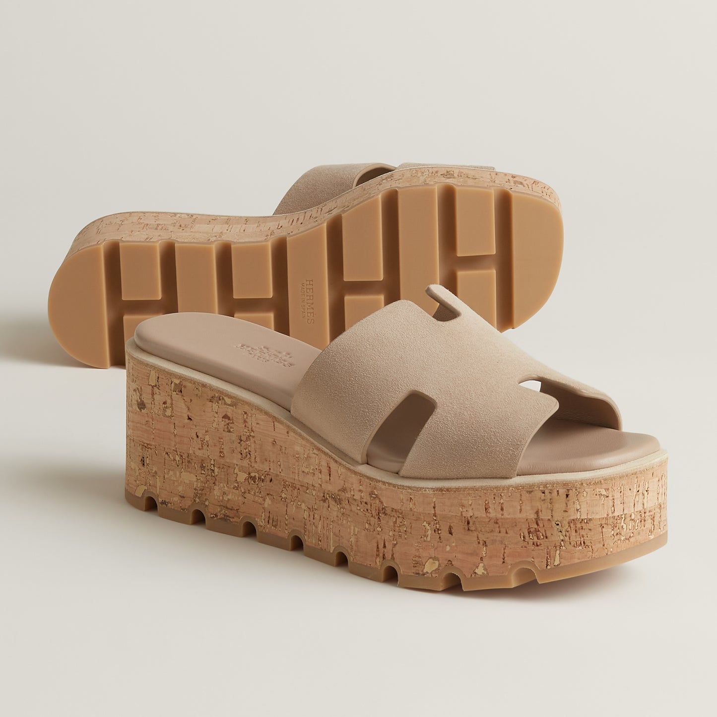 Hermés