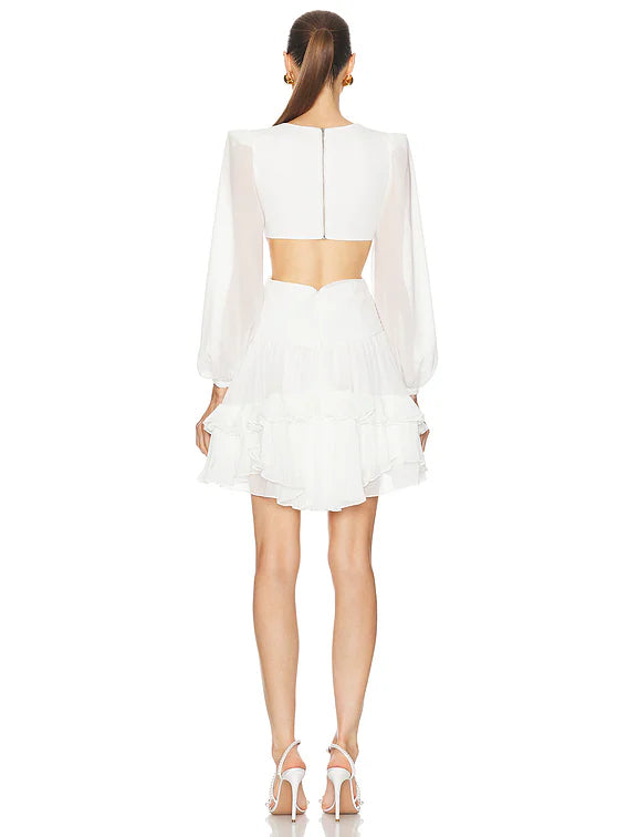 Patbo Mini Dress