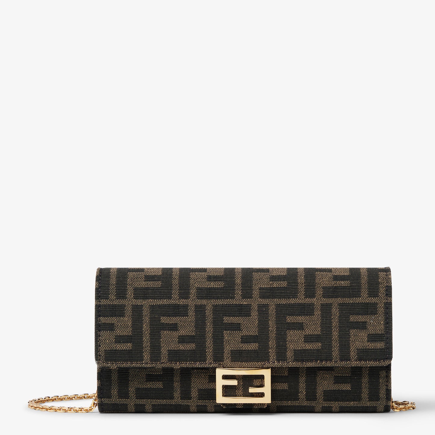 Fendi Bag