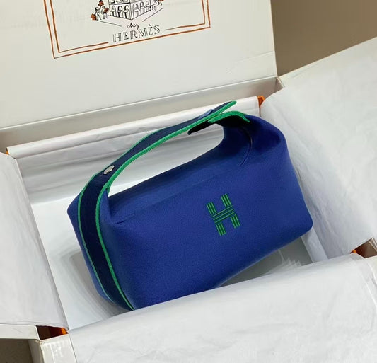 Hermés