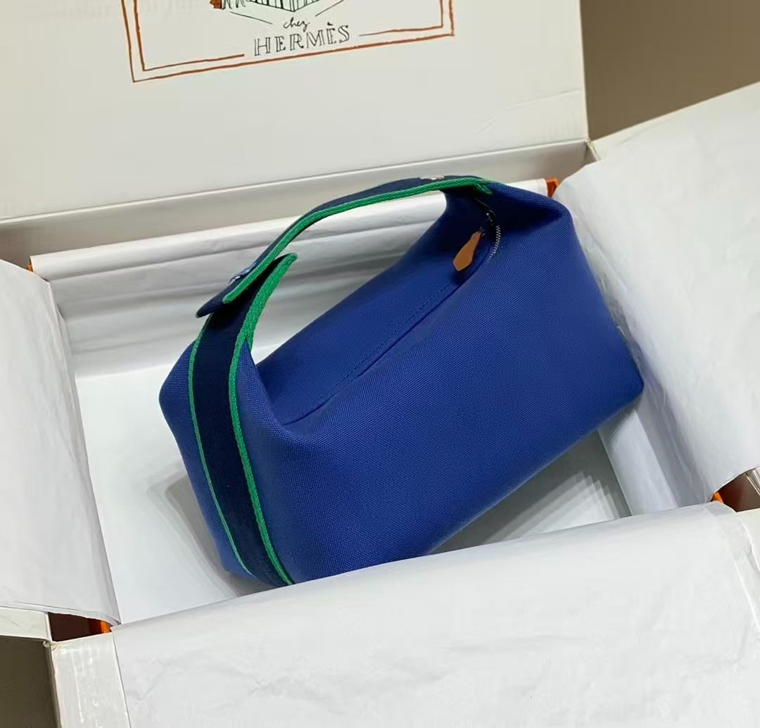 Hermés