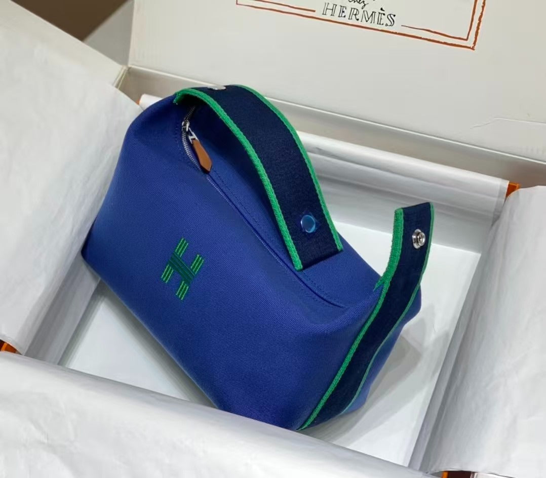 Hermés