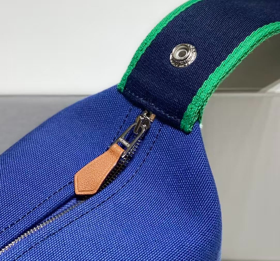 Hermés