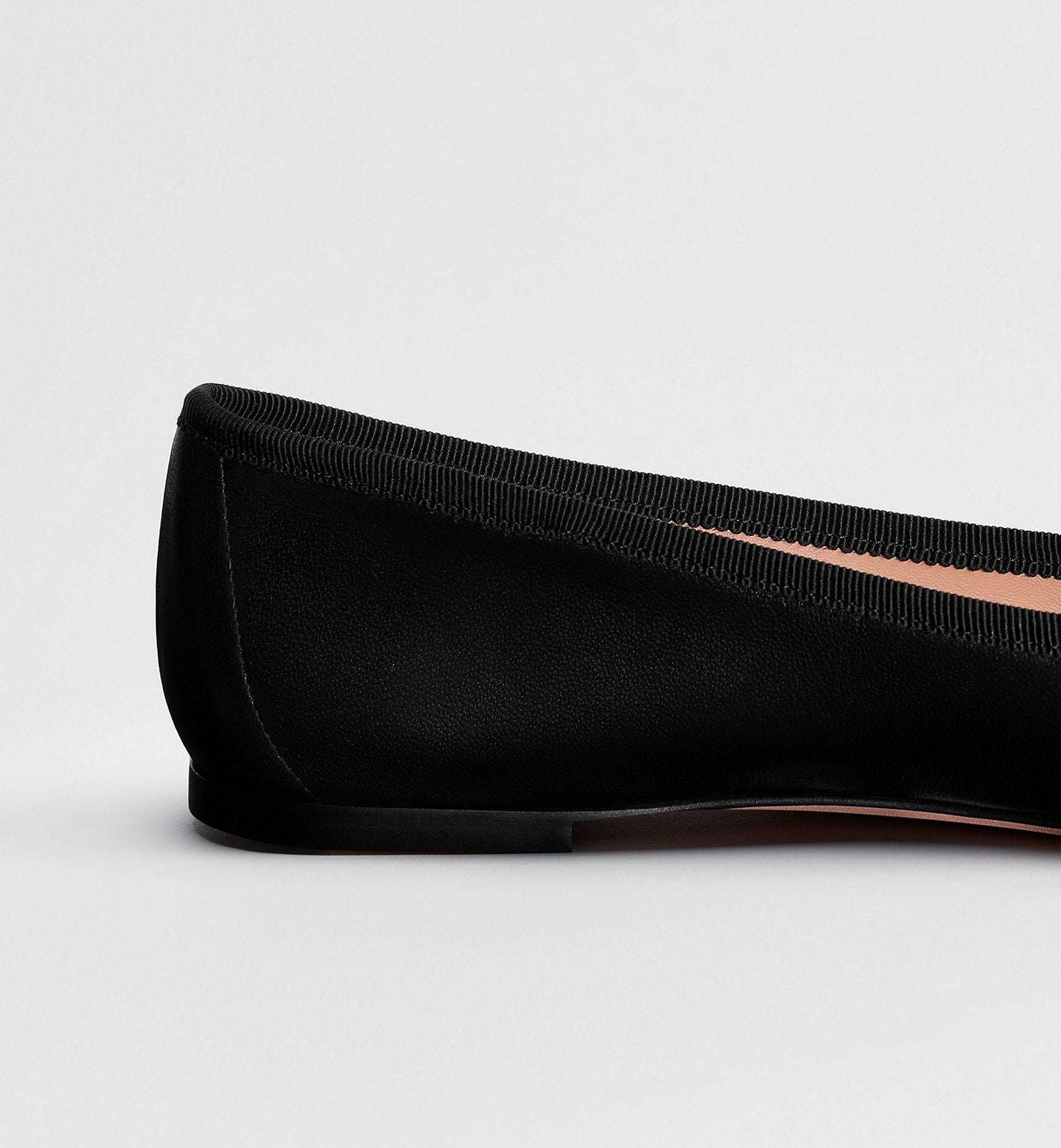 Dior Flats
