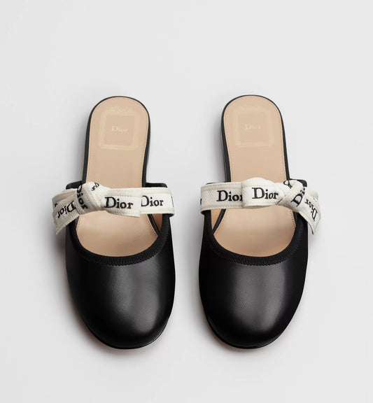Dior Flats
