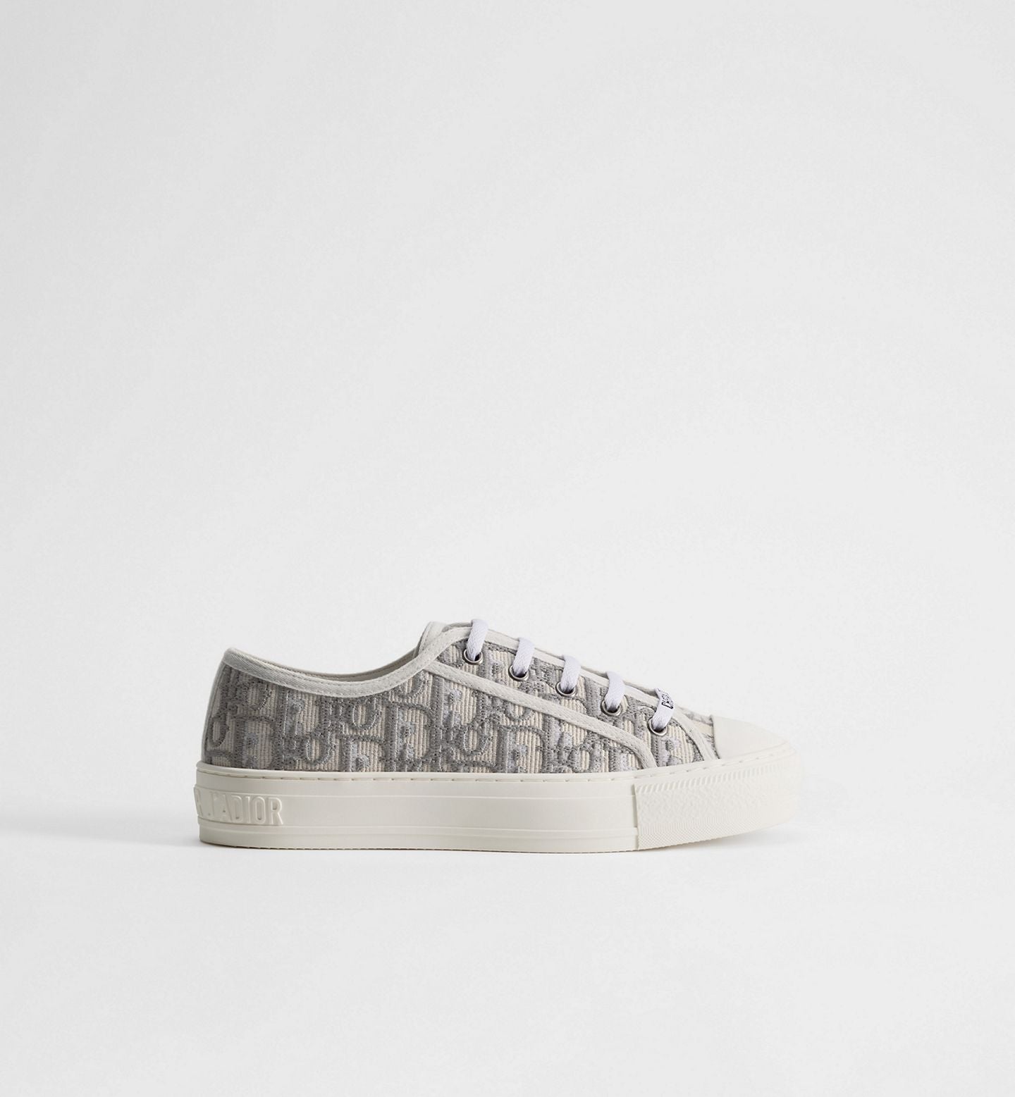 Dior Sneakers