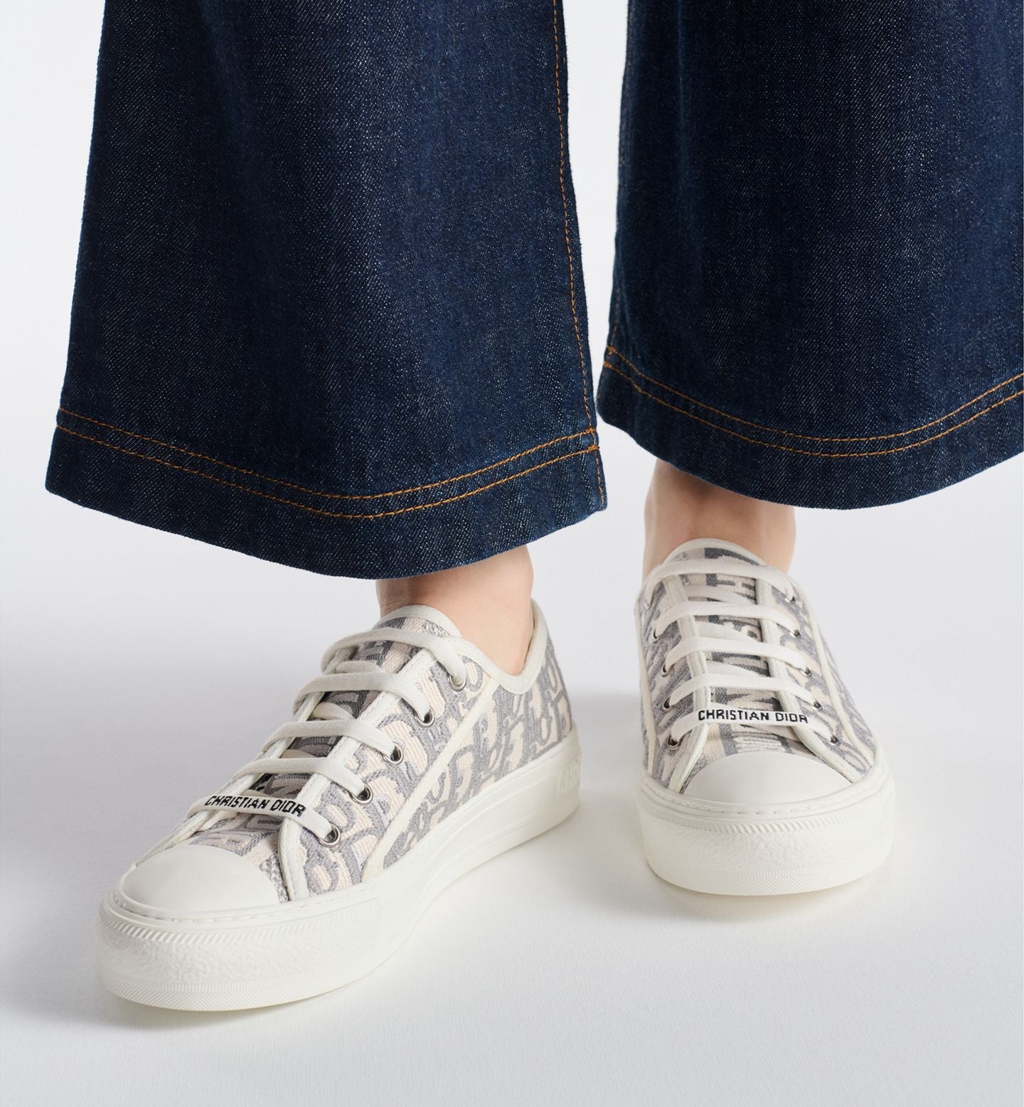 Dior Sneakers