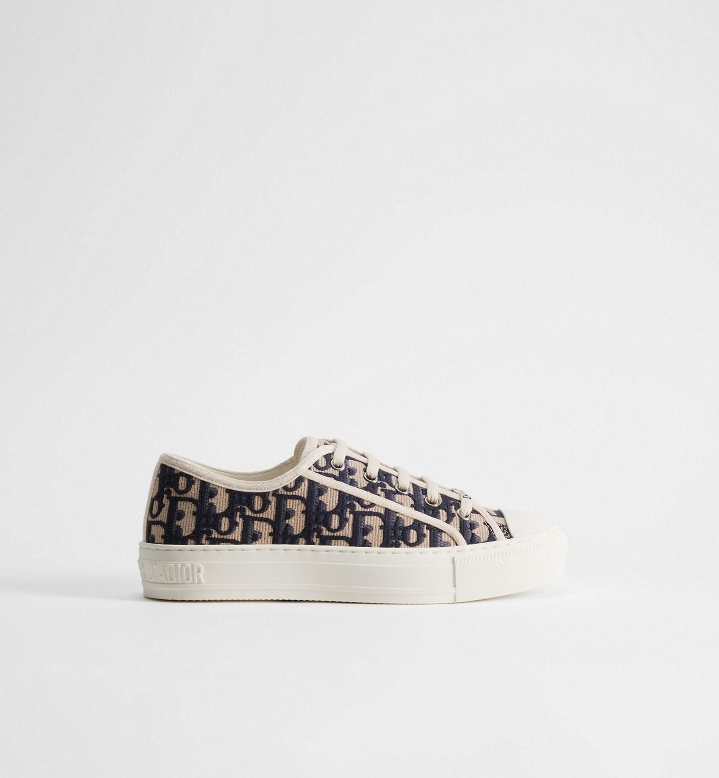 Dior Sneakers